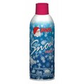 Mr. Christmas SPRAY SNOW-SNOW SPRAY 499-0506